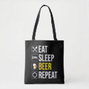 Search for beer bags Brewery