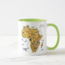 Search for flora and fauna mugs Flowers