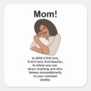 Search for happy birthday mum stickers Mummy