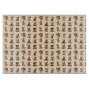 Search for teddy bear cookware Cute