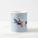 Search for bomber pilot mugs Fighter