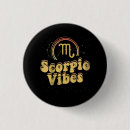 Search for astrologers badges Retro
