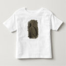 Search for joachim tshirts Male