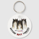 Search for yorky key rings Pets
