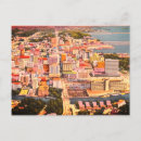 Search for mias postcards Miami