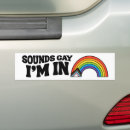 Search for transgender rights bumper stickers Lgbt