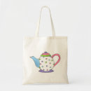 Search for teapots bags Party