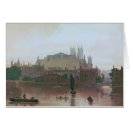 Search for robson postcards 19th