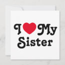 Search for for sister and family christmas cards Pretty