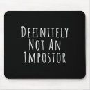 Search for cost mousepads Fun