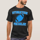 Search for waterboy tshirts Hydration