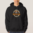 Search for yellowstone hoodies Park