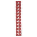 Search for vintage art deco table runners Geometric