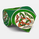 Search for bragh ties Irish