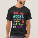 Search for flap tshirts Cute