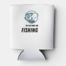 Search for fishing beer can coolers Funny