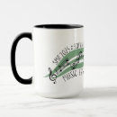 Search for commemorate mugs Festival