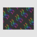 Search for quote tissue paper Humour