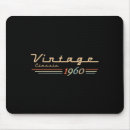 Search for 65th mousepads Years