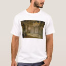 Search for bedroom tshirts 18th