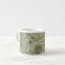 Search for classification mugs Colour