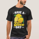 Search for lemonade stand Slice