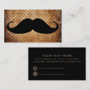 Search for 1980 business cards Funny