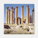 Search for archaeology magnets Columns