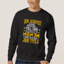 Search for soil Job