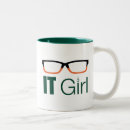 Search for two arrows mugs Oliver queen