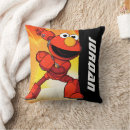 Search for abby cadabby cushions Stem superpowers