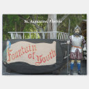 Search for youth magnets Florida