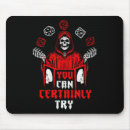 Search for video game mousepads Retro