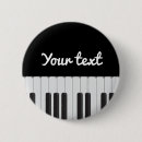 Search for piano badges Classical