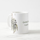 Search for australian mugs Green