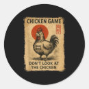 Search for drinking games stickers Drinks