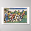 Search for nu posters 15th