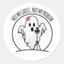 Search for paranormal gift wrap Spooky