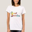 Search for quail tshirts Nature