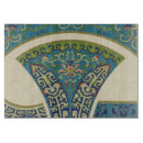 Search for japanese chopping boards Floral