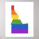 Search for state pride posters Gay