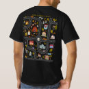 Search for track dad tshirts Grandpa