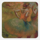 Search for skirt stickers Tutu