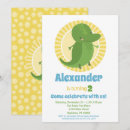 Search for croc invitations For kids