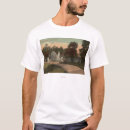 Search for riverside tshirts Park