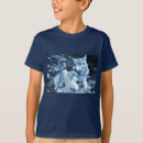 Search for forest kids tshirts Magical