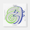 Search for reiki magnets Spiritual