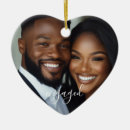 Search for dinner christmas tree decorations Engagement