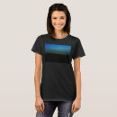 Search for windfarm tshirts Energy