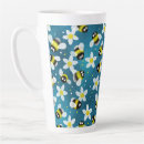 Search for fluffy mugs Modern